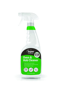 Mega Household Cleaning Pack